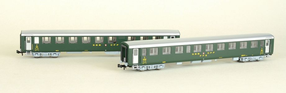 N CH 211a 1s klein